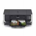 Canon iP4300 -      